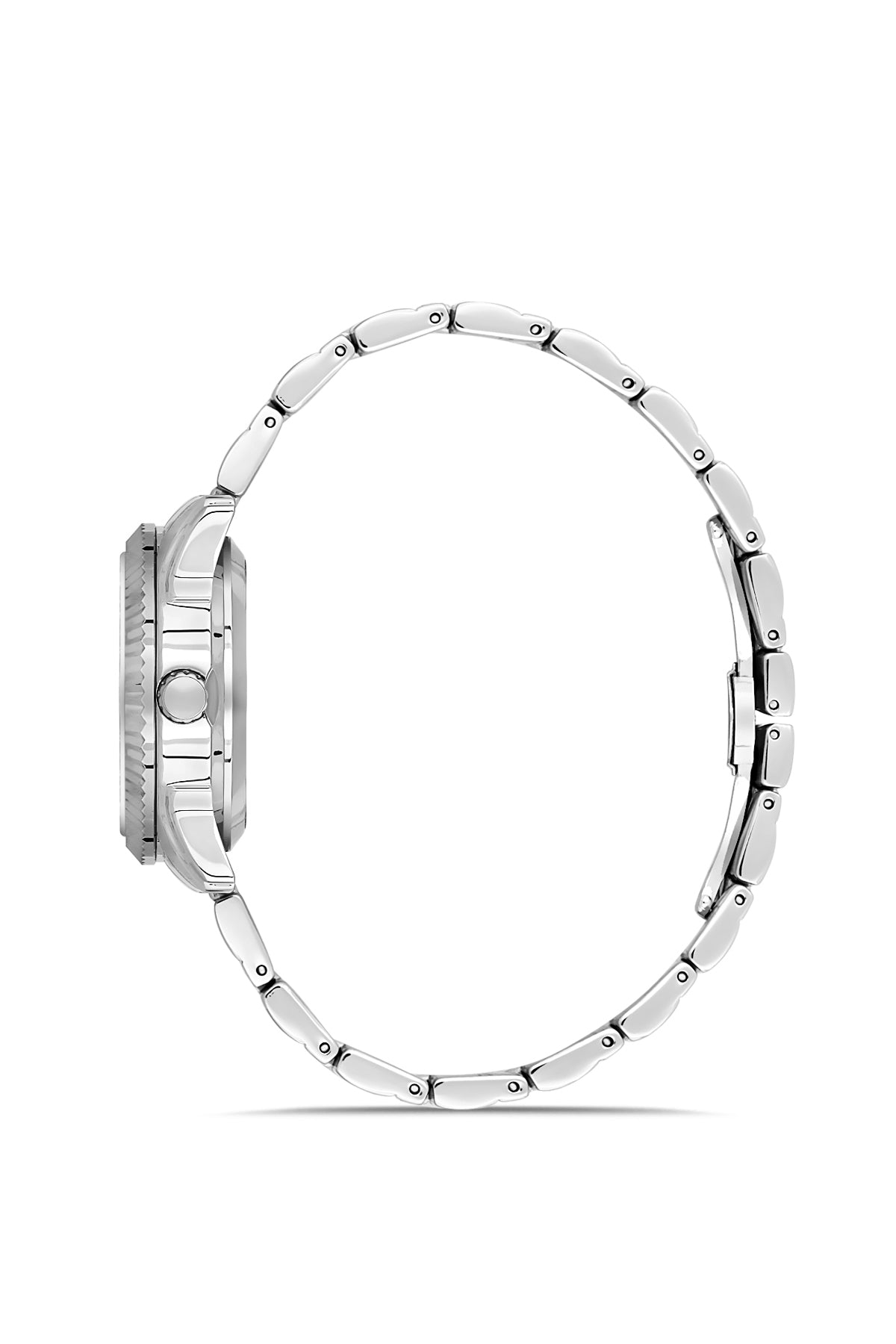 DAVID GUNER DG-8854LA-A10