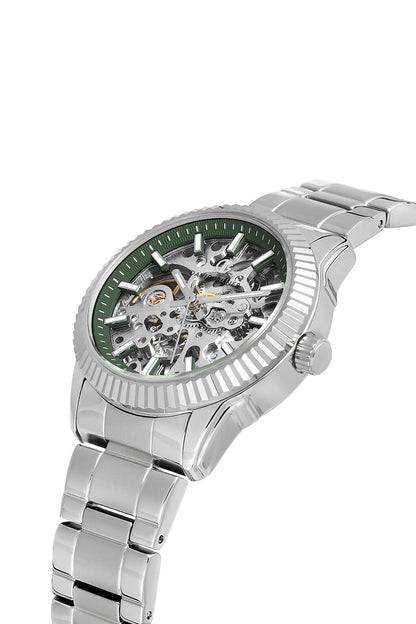 DAVID GUNER DG-8854LA-A10