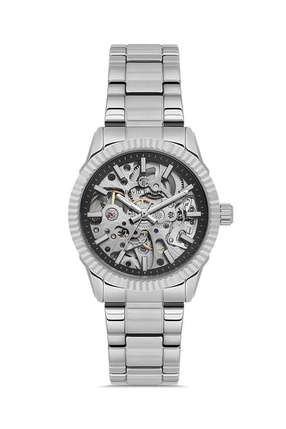 DAVID GUNER DG-8854LA-A2