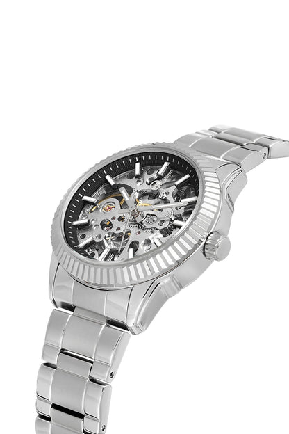 DAVID GUNER DG-8854LA-A2
