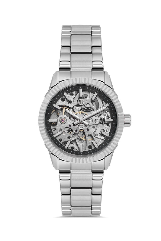DAVID GUNER DG-8854LA-A2