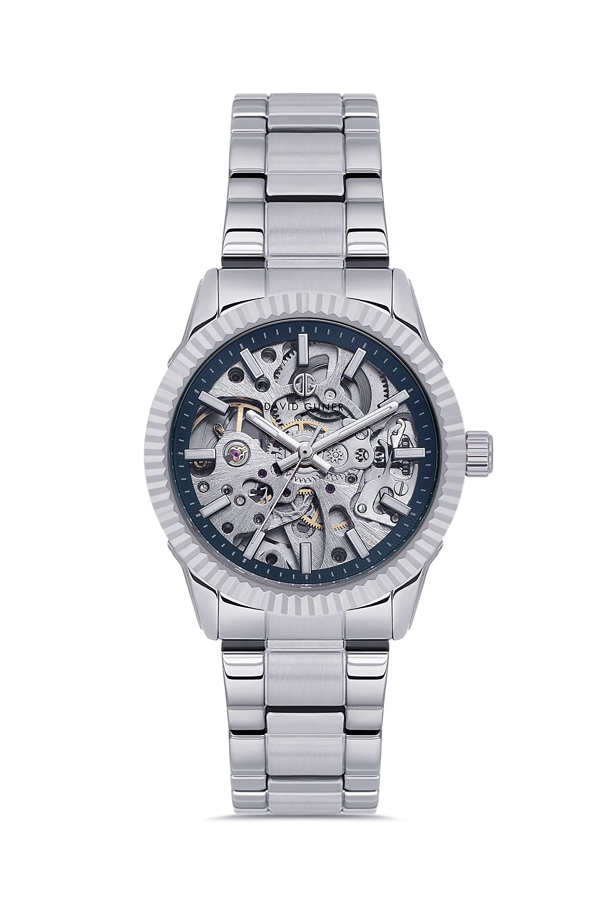 DAVID GUNER DG-8854LA-A3