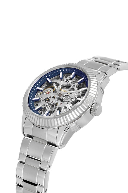 DAVID GUNER DG-8854LA-A3
