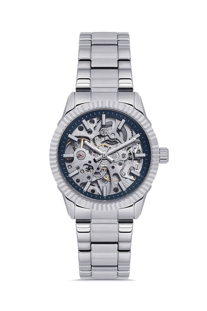DAVID GUNER DG-8854LA-A3