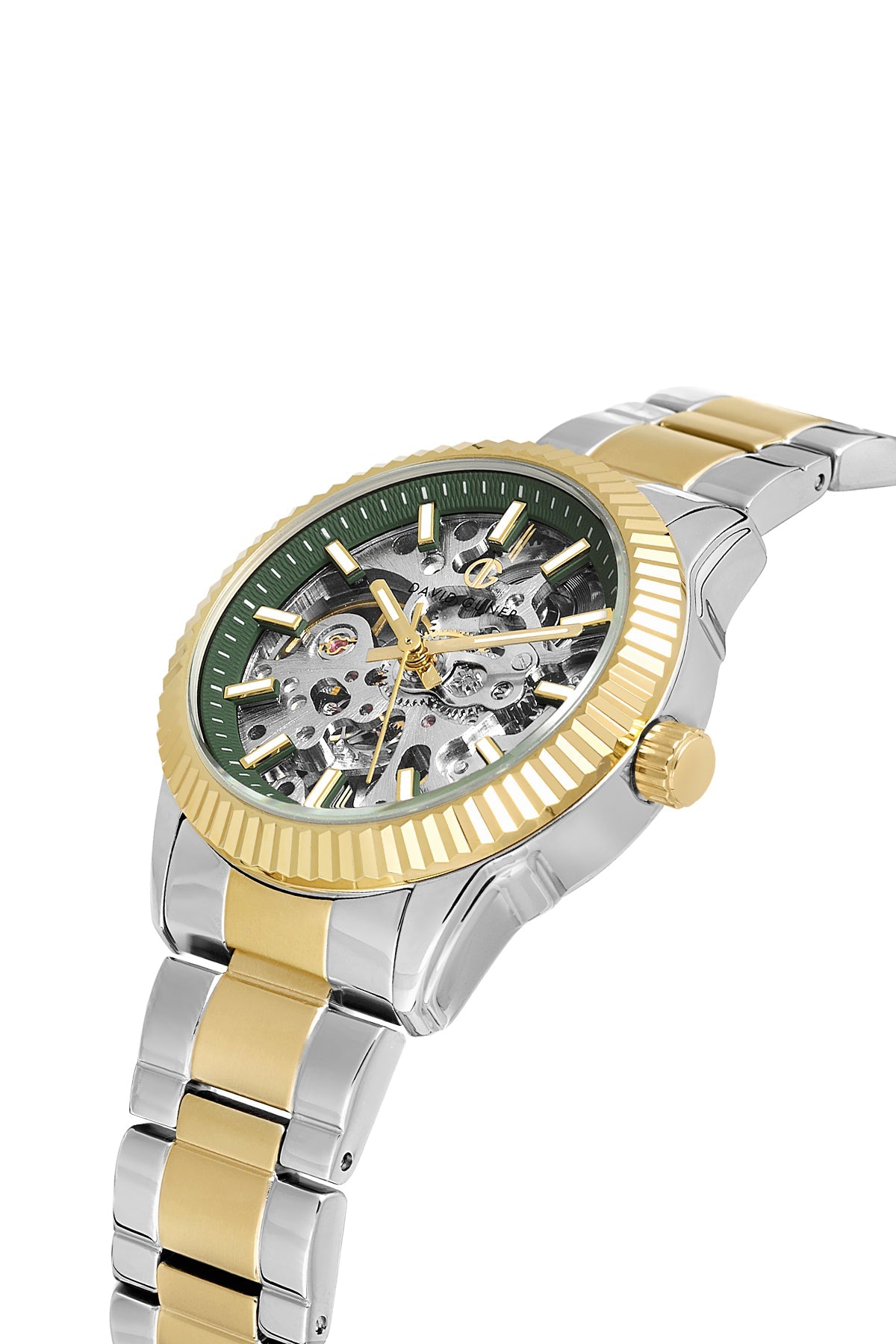 DAVID GUNER DG-8854LA-D10