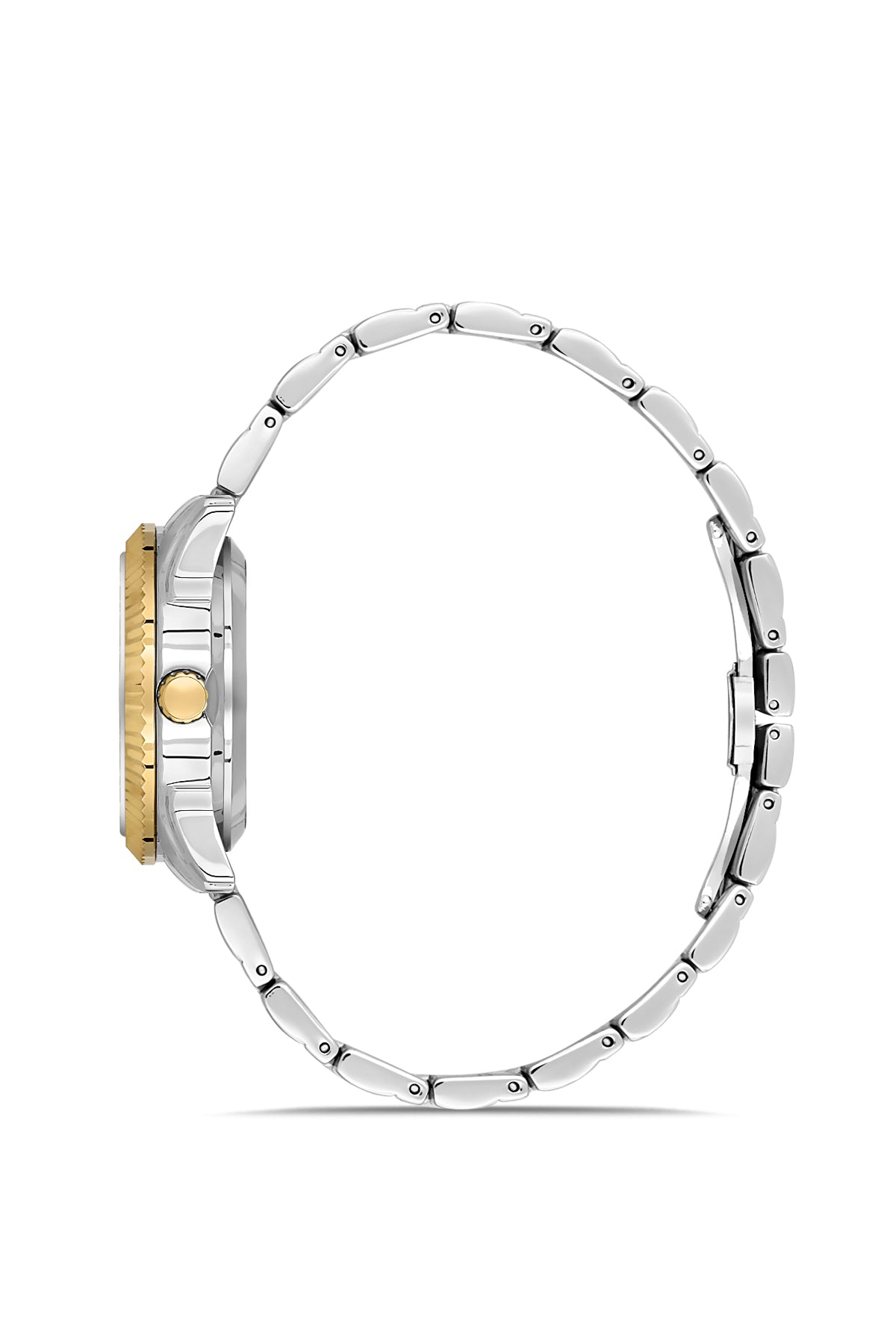 DAVID GUNER DG-8854LA-D1