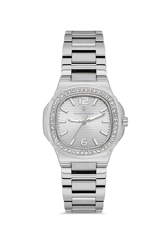 DAVID GUNER DG-8855LA-A1