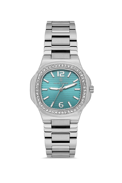 DAVID GUNER DG-8855LA-A15
