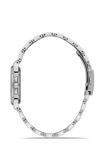 DAVID GUNER DG-8855LA-A15
