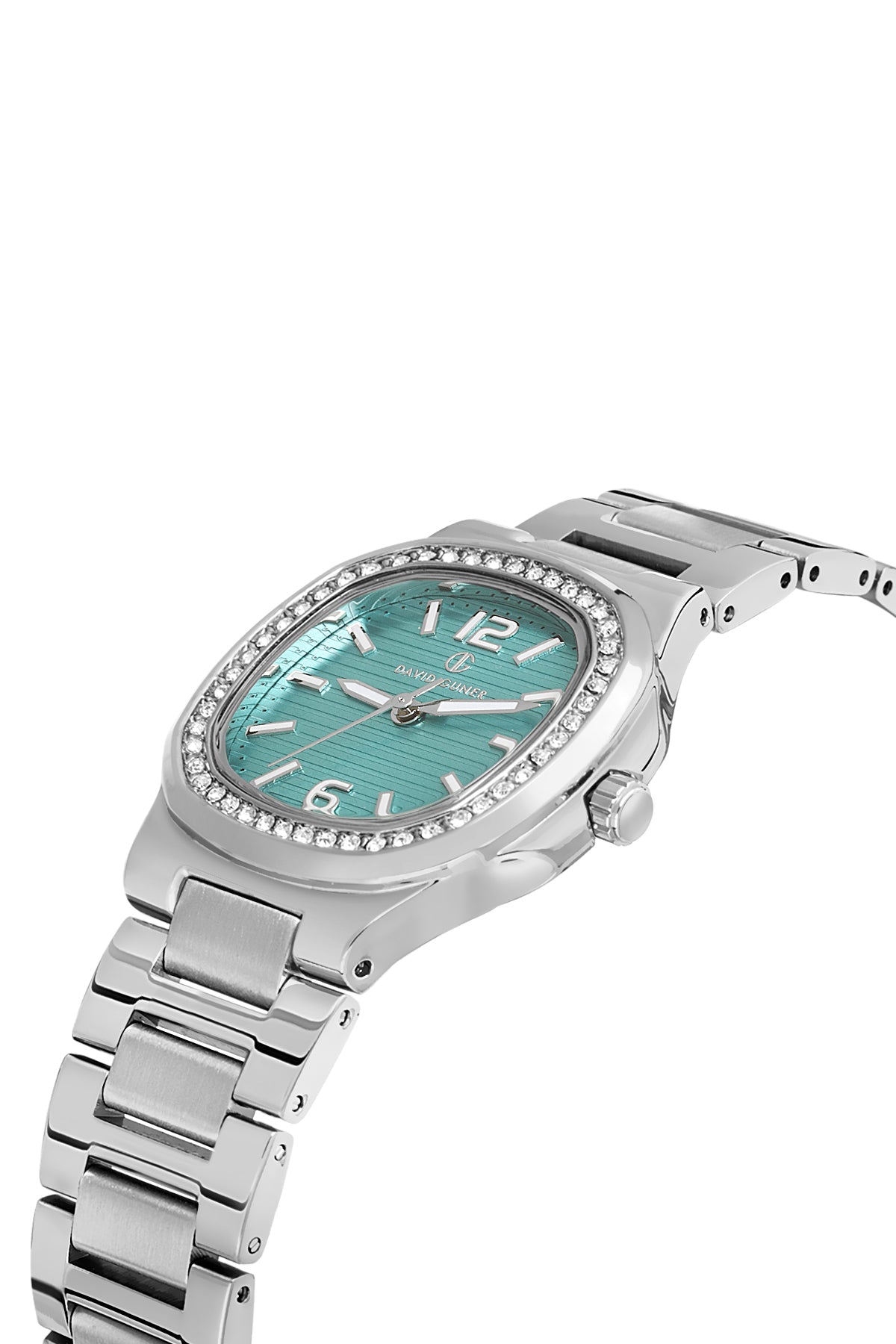 DAVID GUNER DG-8855LA-A15