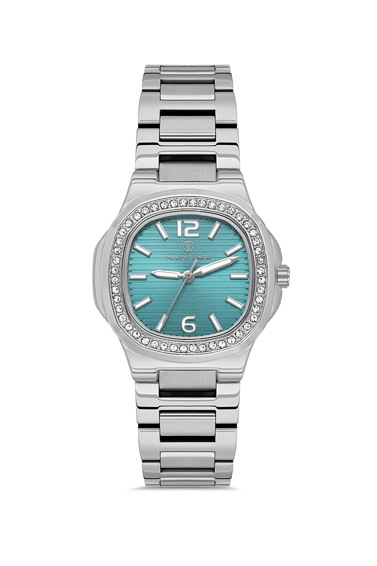 DAVID GUNER DG-8855LA-A15