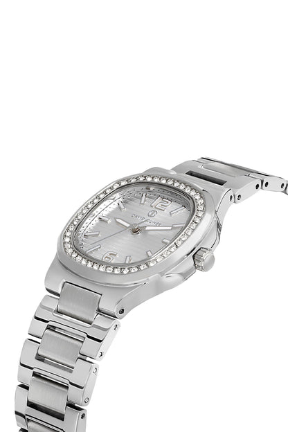 DAVID GUNER DG-8855LA-A1