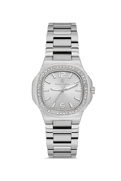DAVID GUNER DG-8855LA-A1