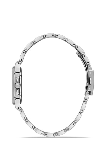 DAVID GUNER DG-8855LA-A8