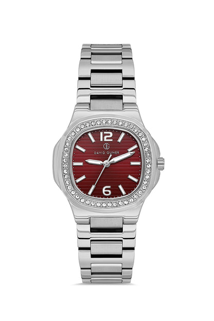 DAVID GUNER DG-8855LA-A8