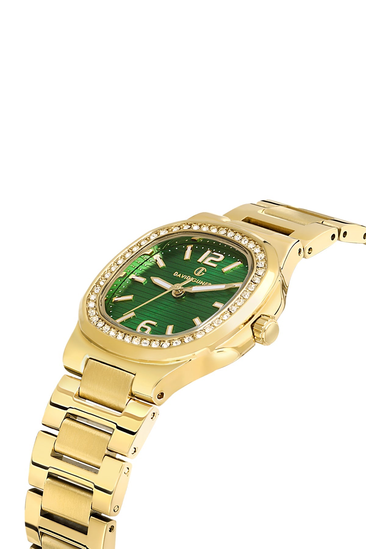 DAVID GUNER DG-8855LA-B10
