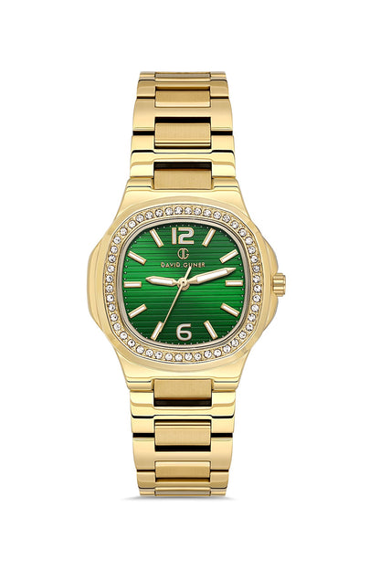 DAVID GUNER DG-8855LA-B10