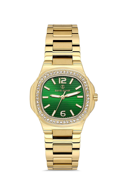 DAVID GUNER DG-8855LA-B10