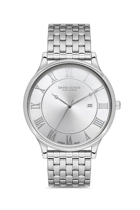 DAVID GUNER DG-8858GA-A1