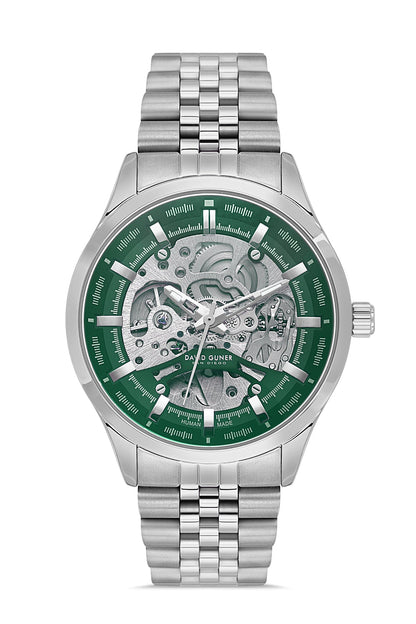 DAVID GUNER DG-8859GA-A10