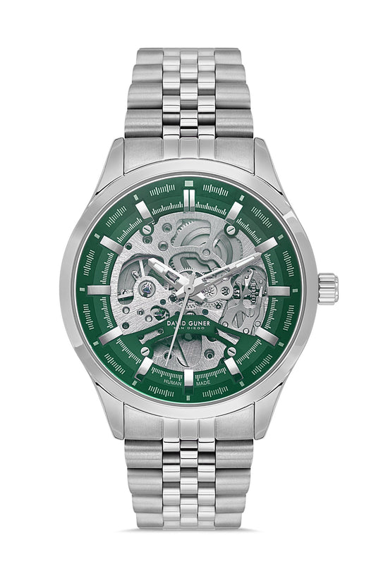 DAVID GUNER DG-8859GA-A10