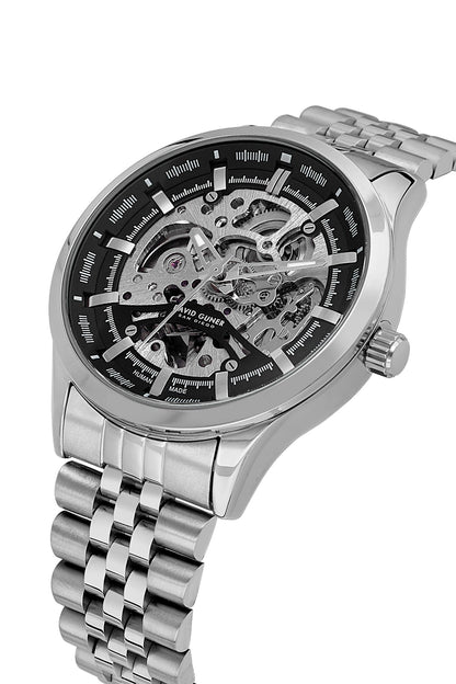 DAVID GUNER DG-8859GA-A2