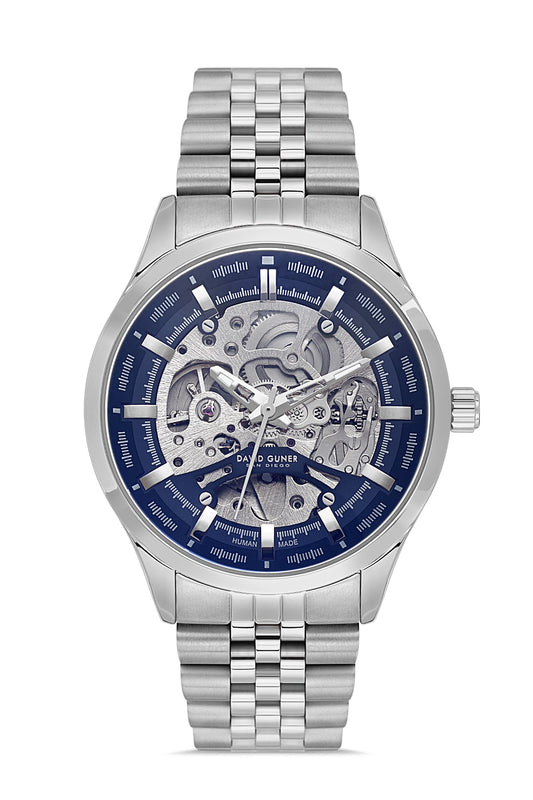 DAVID GUNER DG-8859GA-A3