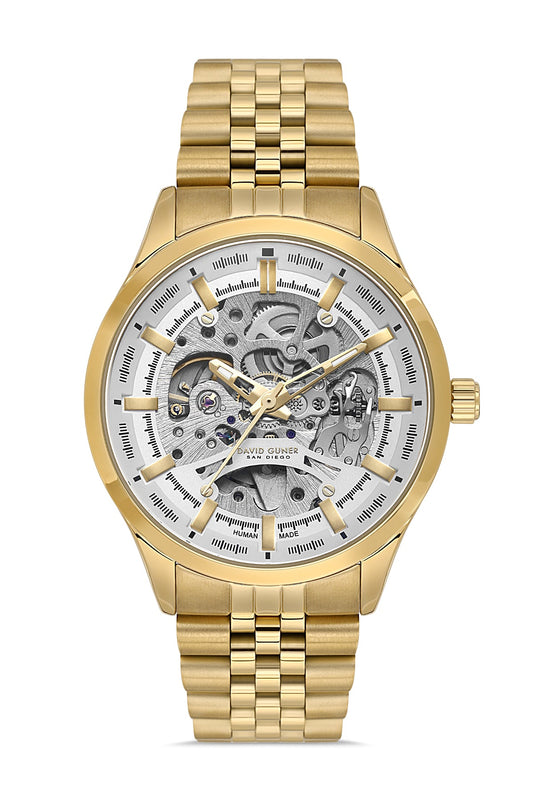 DAVID GUNER DG-8859GA-B1