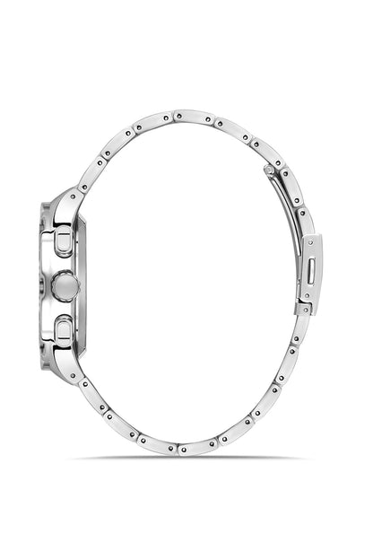 DAVID GUNER DG-8860GA-A1