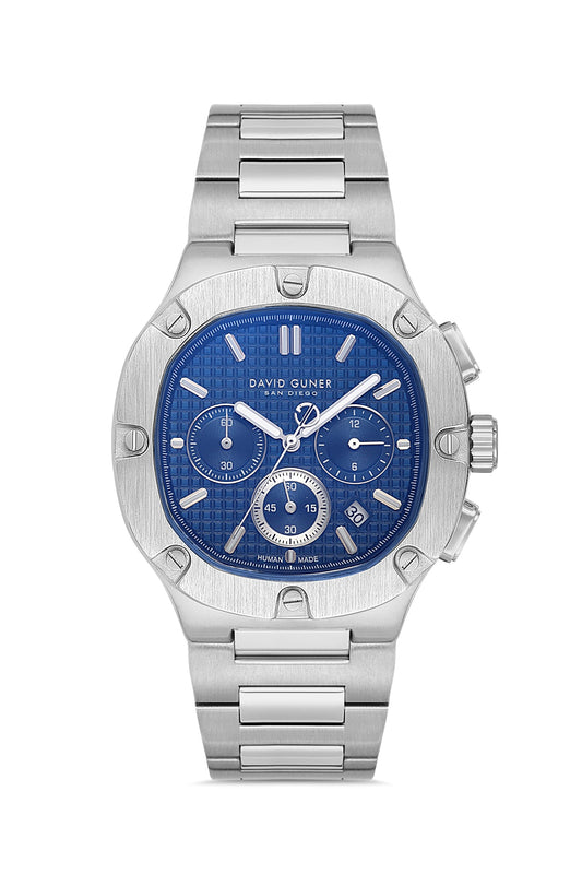 DAVID GUNER DG-8860GA-A3