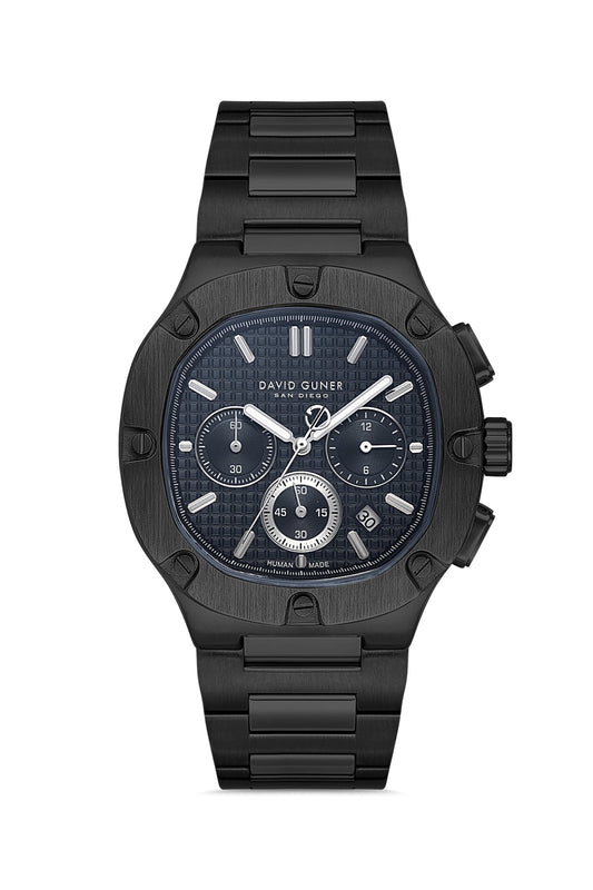 DAVID GUNER DG-8860GA-G2