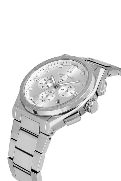 DAVID GUNER DG-8861GA-A1