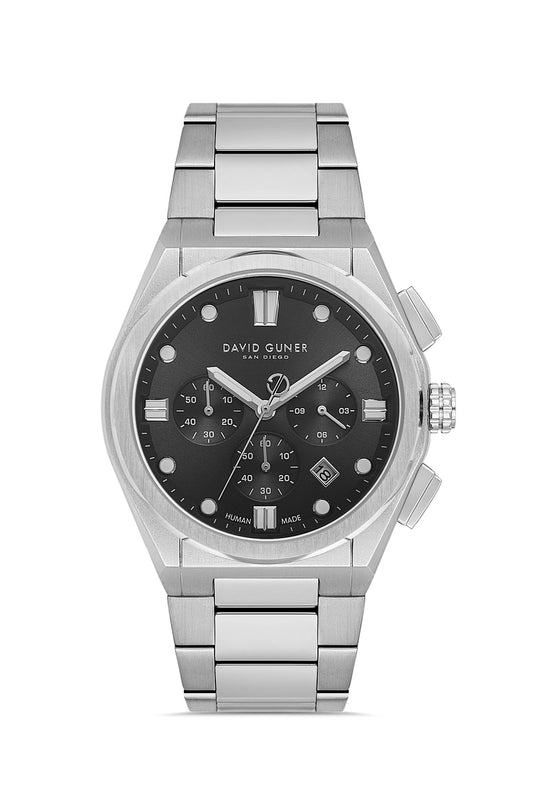 DAVID GUNER DG-8861GA-A2