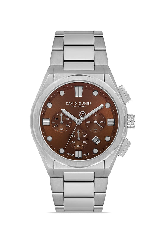 DAVID GUNER DG-8861GA-A6