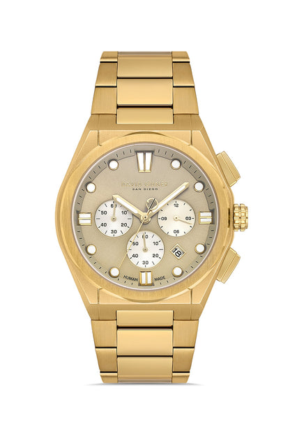 DAVID GUNER DG-8861GA-B9