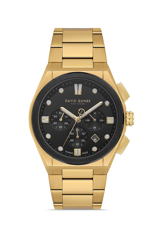 DAVID GUNER DG-8861GA-N2