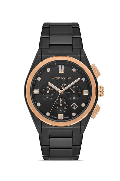 DAVID GUNER DG-8861GA-R2