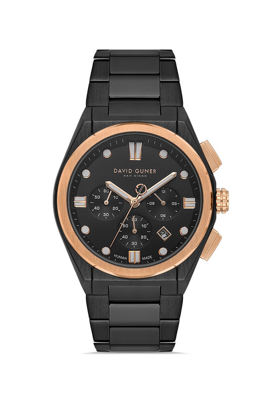 DAVID GUNER DG-8861GA-R2