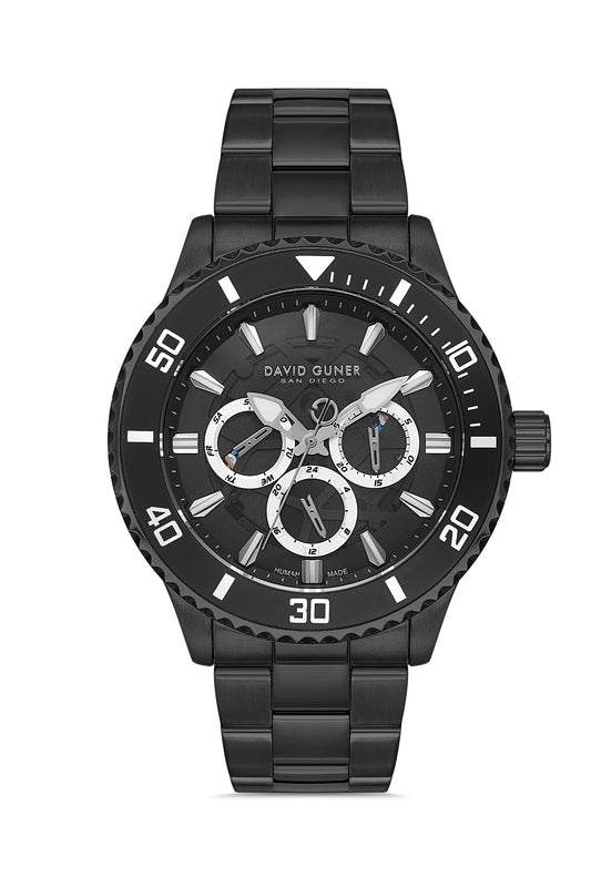 DAVID GUNER DG-8862GA-G2