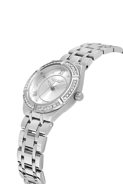 DAVID GUNER DG-8867LA-A1