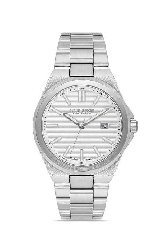 DAVID GUNER DG-8872GA-A1