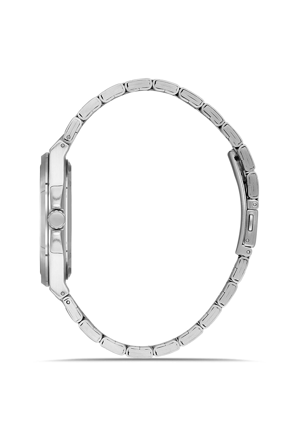 DAVID GUNER DG-8872GA-A1