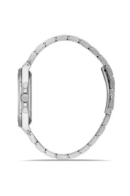 DAVID GUNER DG-8872GA-A1