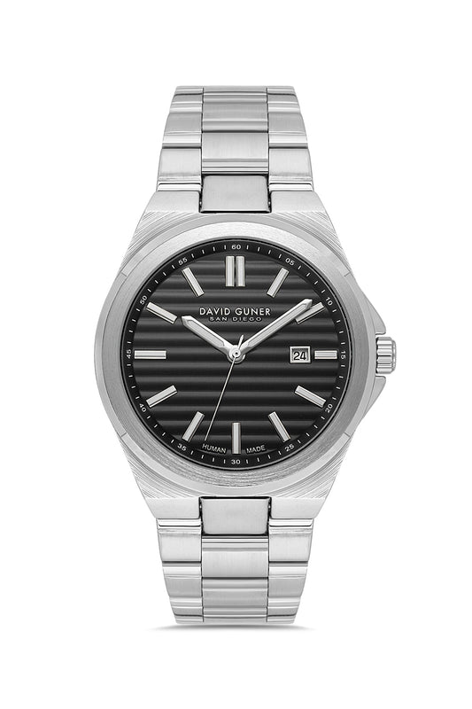 DAVID GUNER DG-8872GA-A2