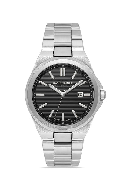 DAVID GUNER DG-8872GA-A2