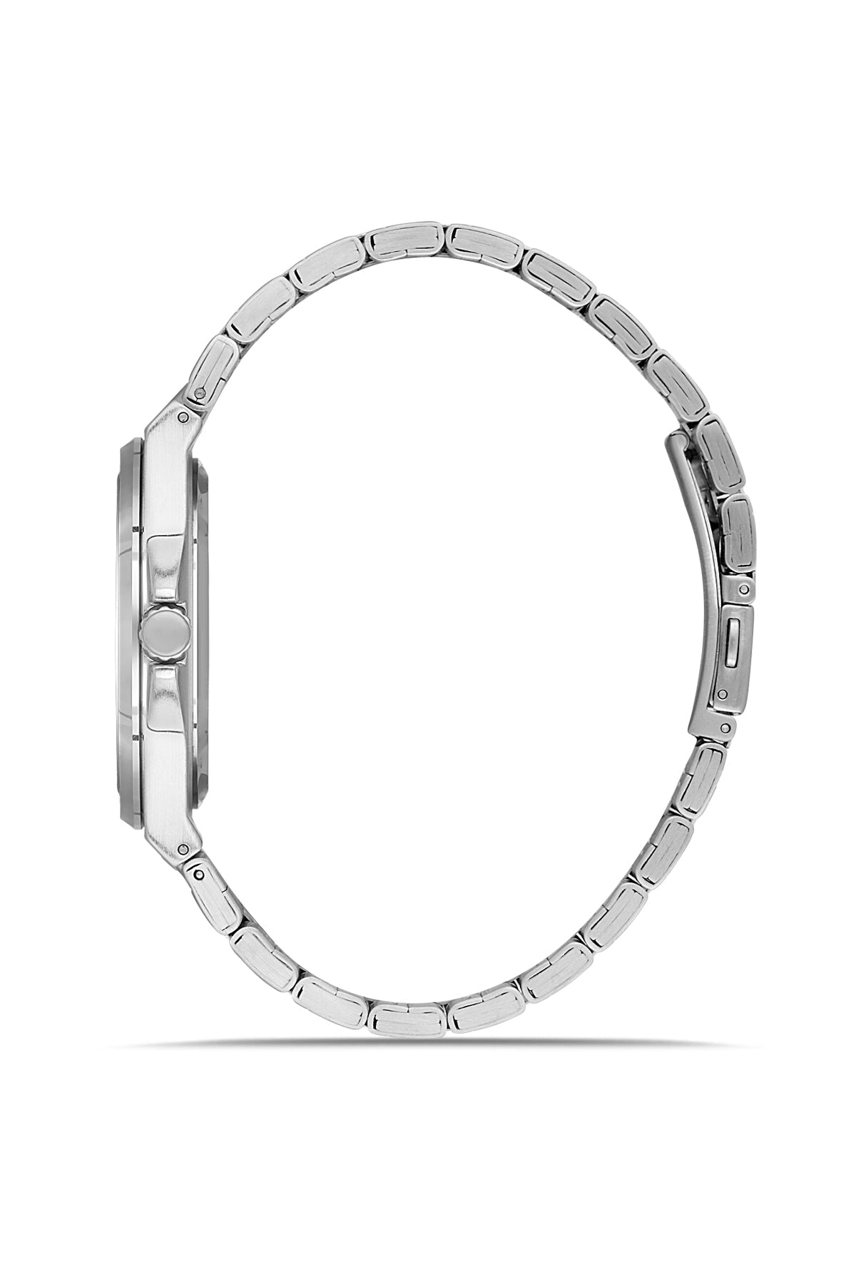 DAVID GUNER DG-8872GA-A2