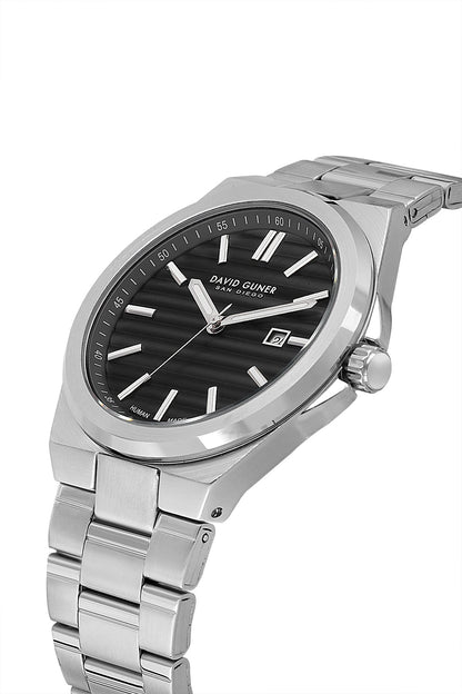 DAVID GUNER DG-8872GA-A2