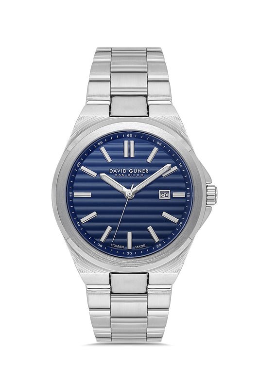 DAVID GUNER DG-8872GA-A3