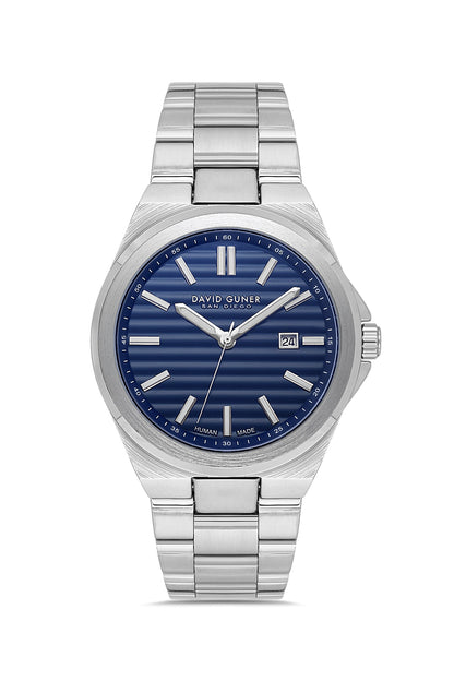 DAVID GUNER DG-8872GA-A3