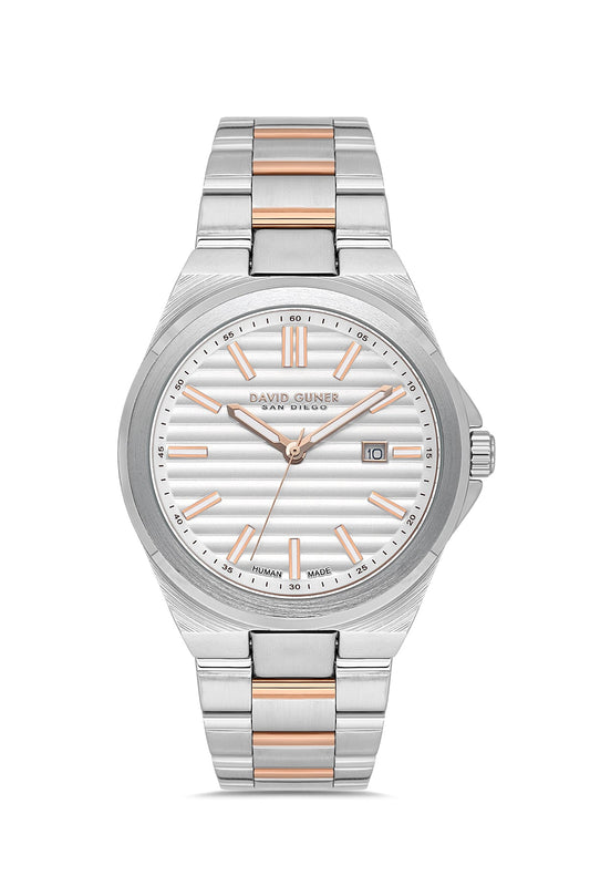 DAVID GUNER DG-8872GA-E1